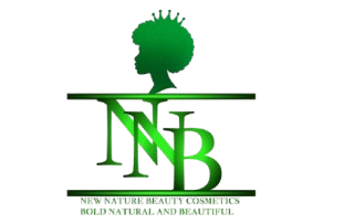 New Nature Beauty Cosmetics